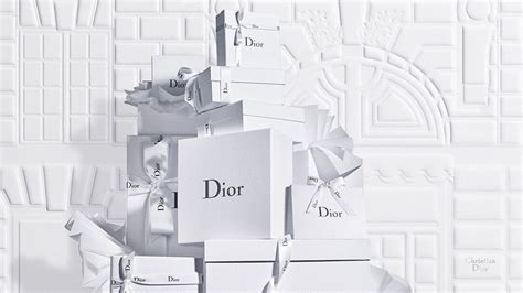 dior acorn|dior official site usa.